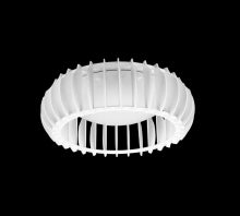 164d6a78-94e2-4da4-8aed-bfd9a0a28ef4-afbeelding4.jpg (2281513)