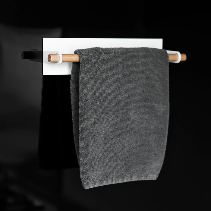 56b225d5-c5e1-476a-9bb0-83b91158310b-afbeelding4.jpg (2281816)