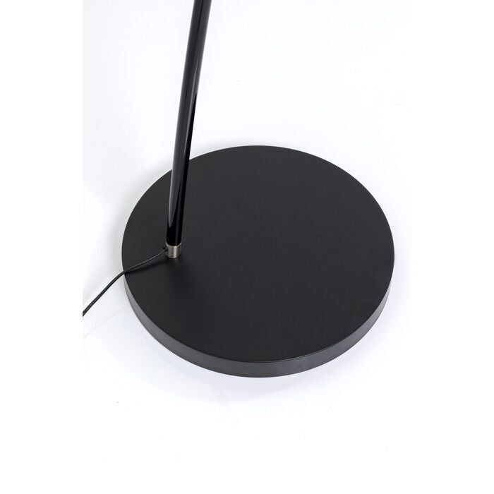 a00c3a43-5fe2-41b3-9b3c-19a4cacc7d8b-afbeelding11.jpg (2281902)