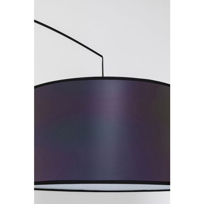 a00c3a43-5fe2-41b3-9b3c-19a4cacc7d8b-afbeelding9.jpg (2281910)