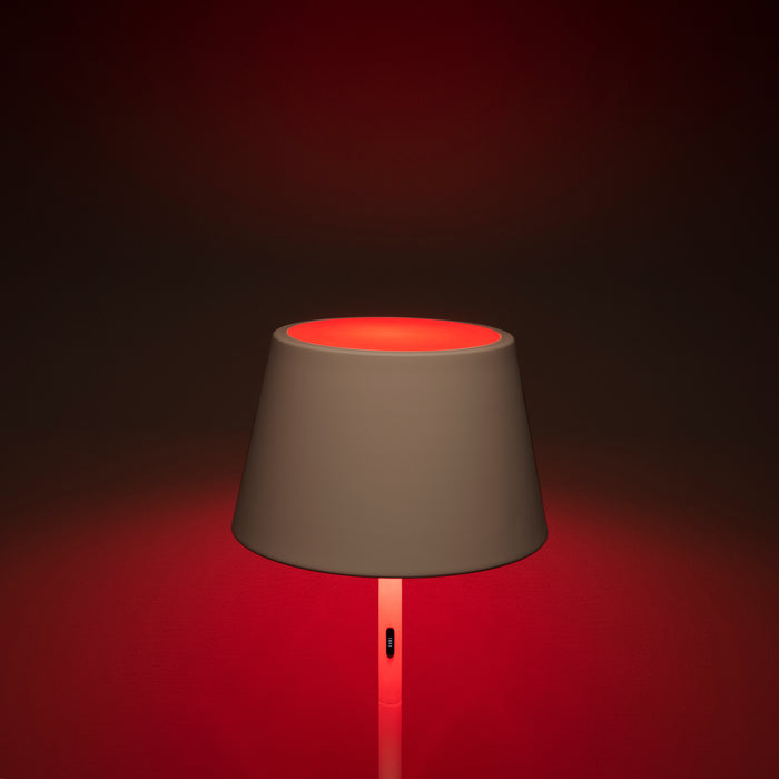 313369-x06.jpg (2282135)