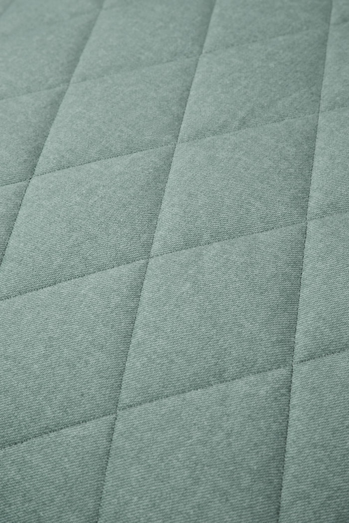 Zuiver Diamond Square Sierkussen 50 x 50 cm