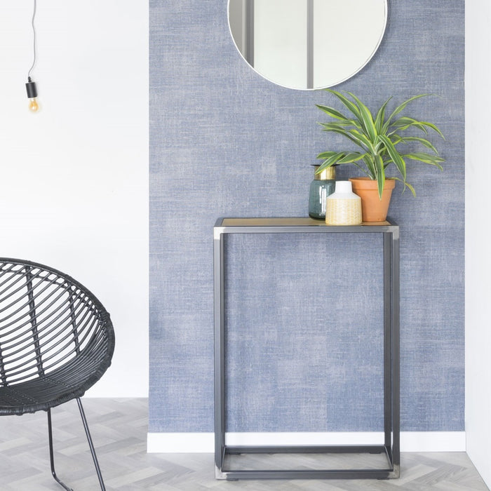 Spinder Design Diva Bijzettafel