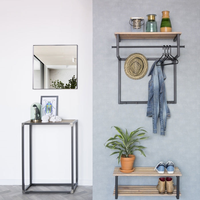 Spinder Design Diva Bijzettafel