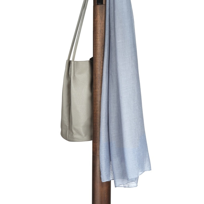 Umbra Flapper Kapstok