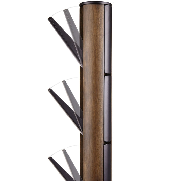 Umbra Flapper Kapstok