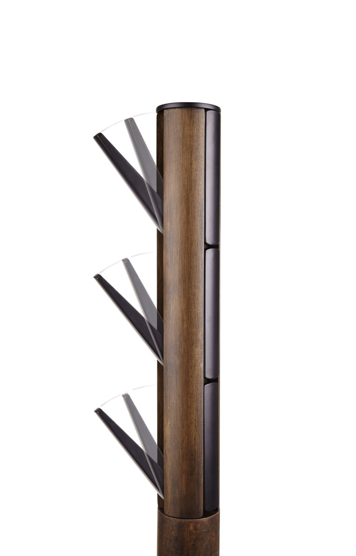 Umbra Flapper Kapstok