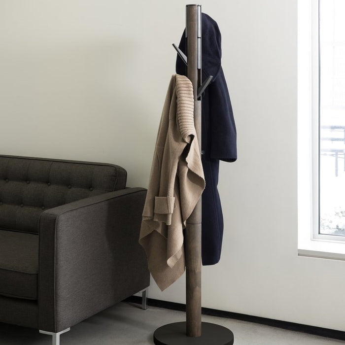 Umbra Flapper Kapstok