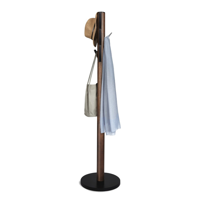 Umbra Flapper Kapstok