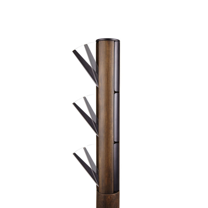 Umbra Flapper Kapstok