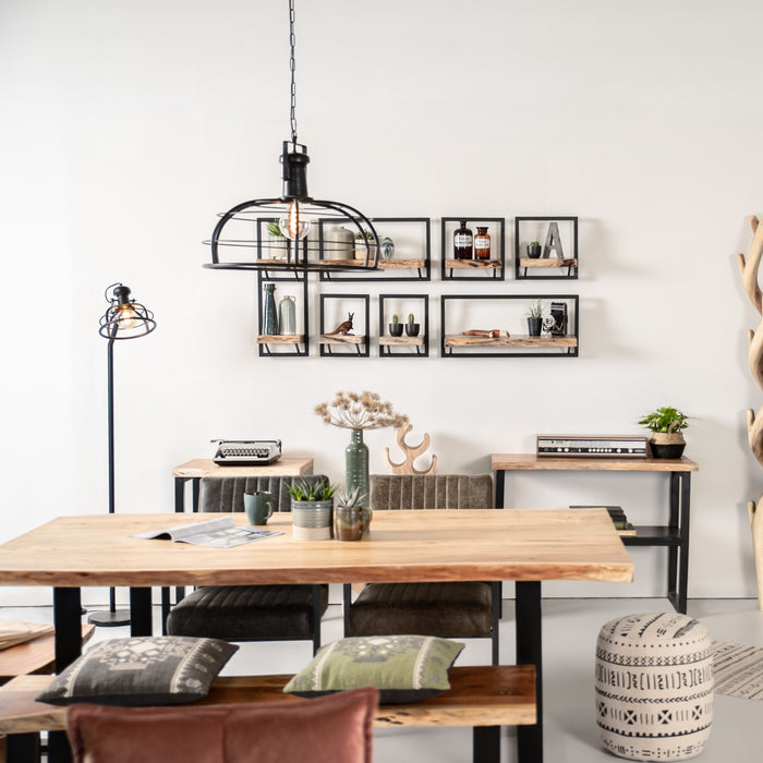 253370-x8.jpg (2282406)