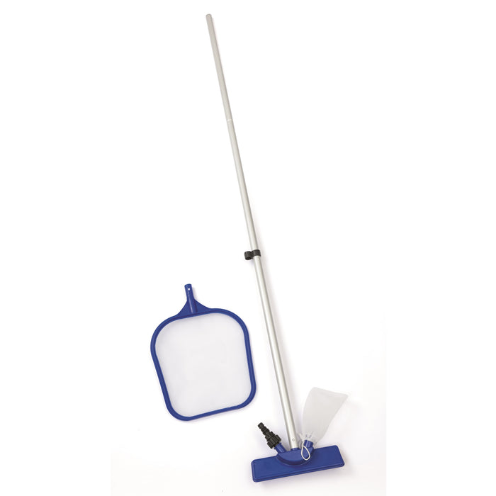 Bestway Zwembad Reinigingsset