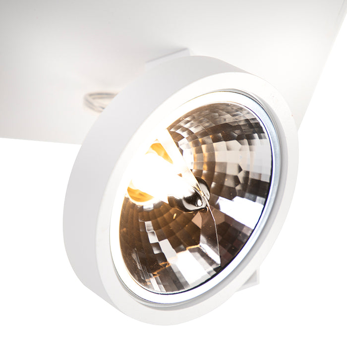 eef7bf2b-ec2c-4bf9-9f8e-4d5c967201eb-afbeelding7.jpg (2282888)