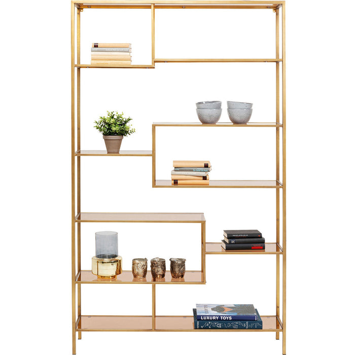 339a972f-2602-4eab-acd8-ca3bdd5ba202-afbeelding5.jpg (2283441)