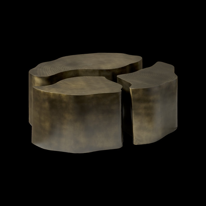 cf753651-5543-42ee-84a0-94ca79c9caa3-afbeelding10.jpg (2284583)