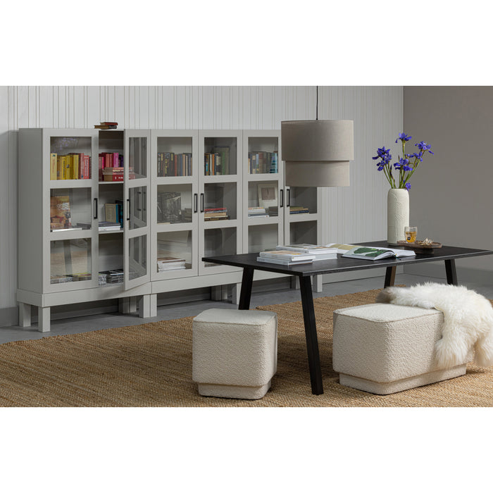 41f914ed-4be1-4887-872d-8fe35f8f6139-afbeelding4.jpg (2284604)