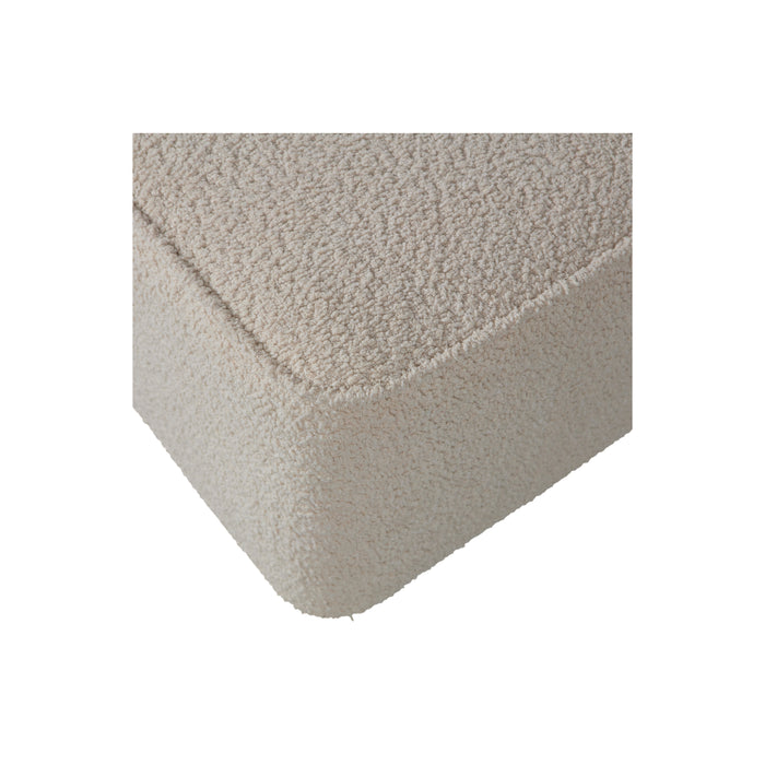 41f914ed-4be1-4887-872d-8fe35f8f6139-afbeelding5.jpg (2284605)