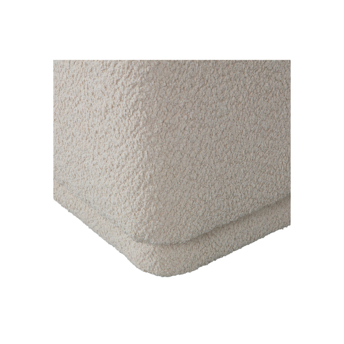 41f914ed-4be1-4887-872d-8fe35f8f6139-afbeelding6.jpg (2284606)