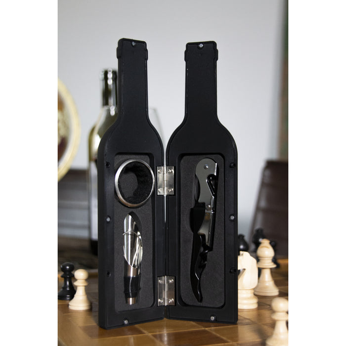 Aretica Wijn geschenk set