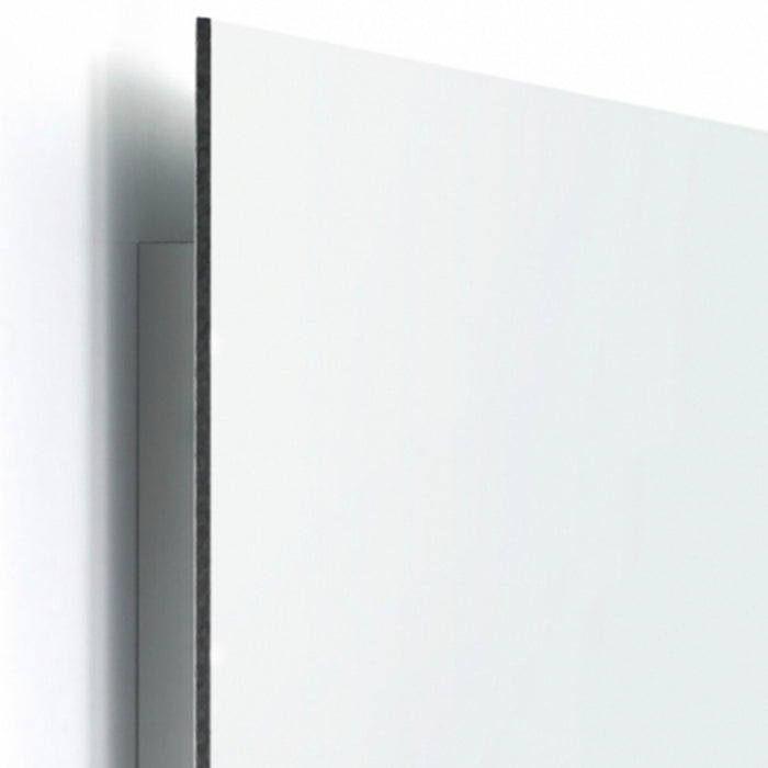 fa378ff3-ca92-402b-84ba-4a93b6a9e07e-afbeelding4.jpg (2284854)