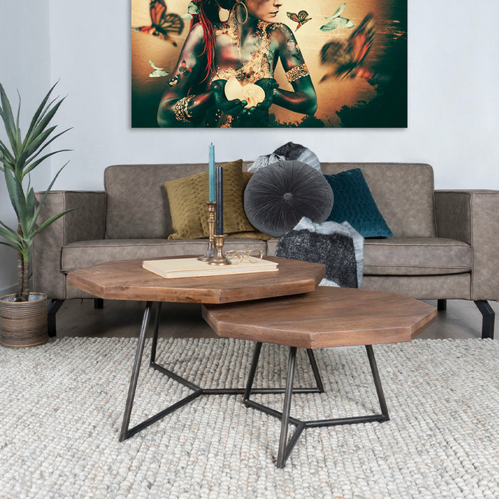 fa378ff3-ca92-402b-84ba-4a93b6a9e07e-sfeerbeeld.jpg (2284855)