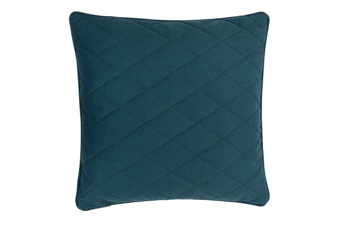 Zuiver Diamond Square Sierkussen 50 x 50 cm