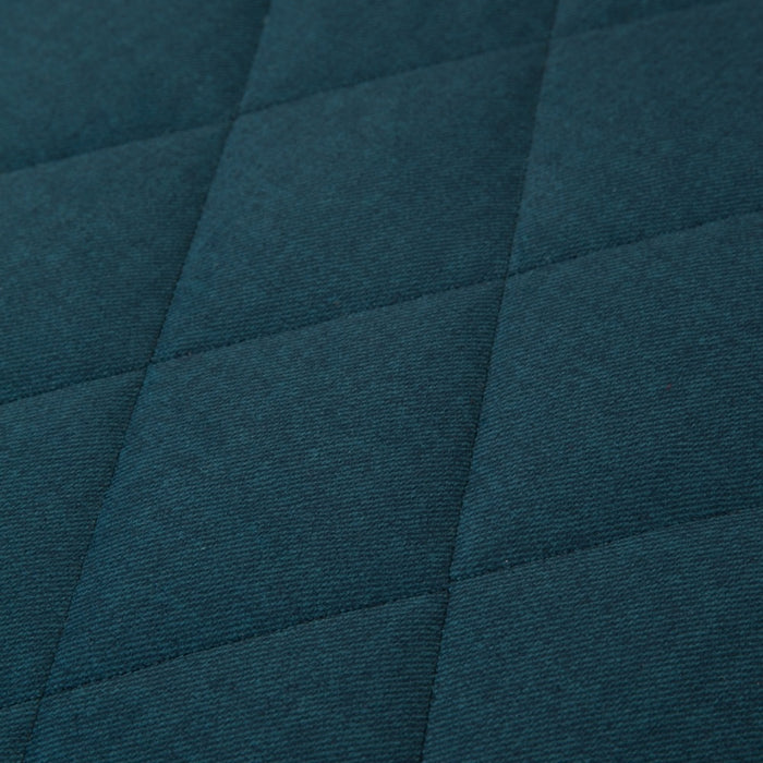 Zuiver Diamond Square Sierkussen 50 x 50 cm