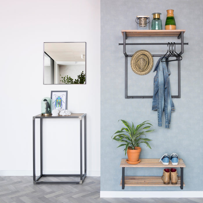 Spinder Design Diva Bijzettafel