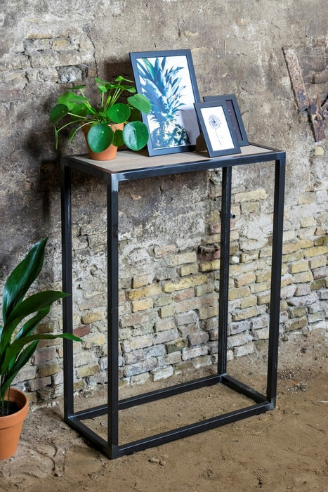 Spinder Design Diva Bijzettafel