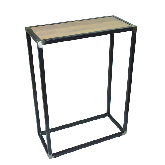 Spinder Design Diva Bijzettafel