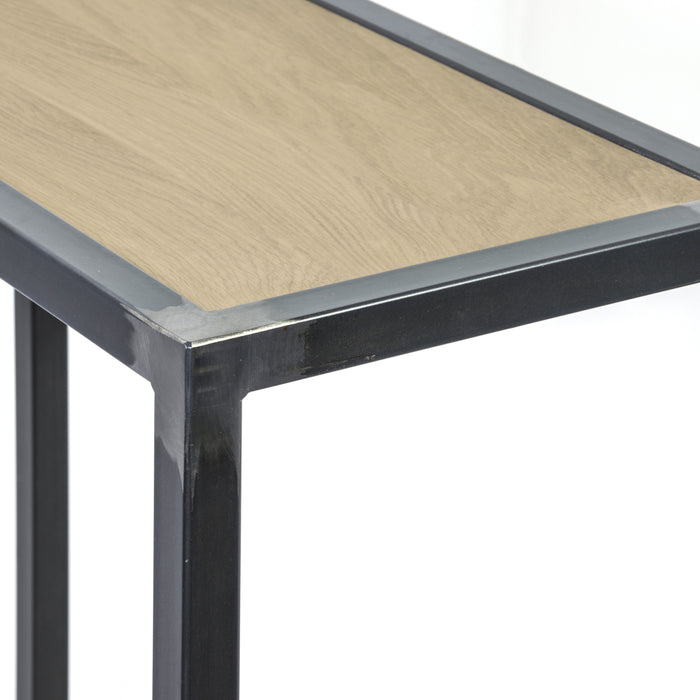 Spinder Design Diva Bijzettafel