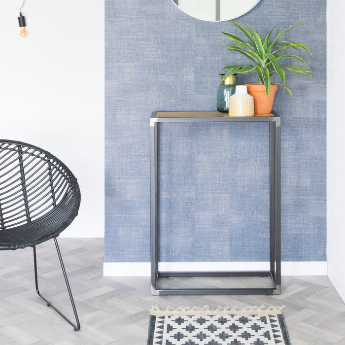 Spinder Design Diva Bijzettafel