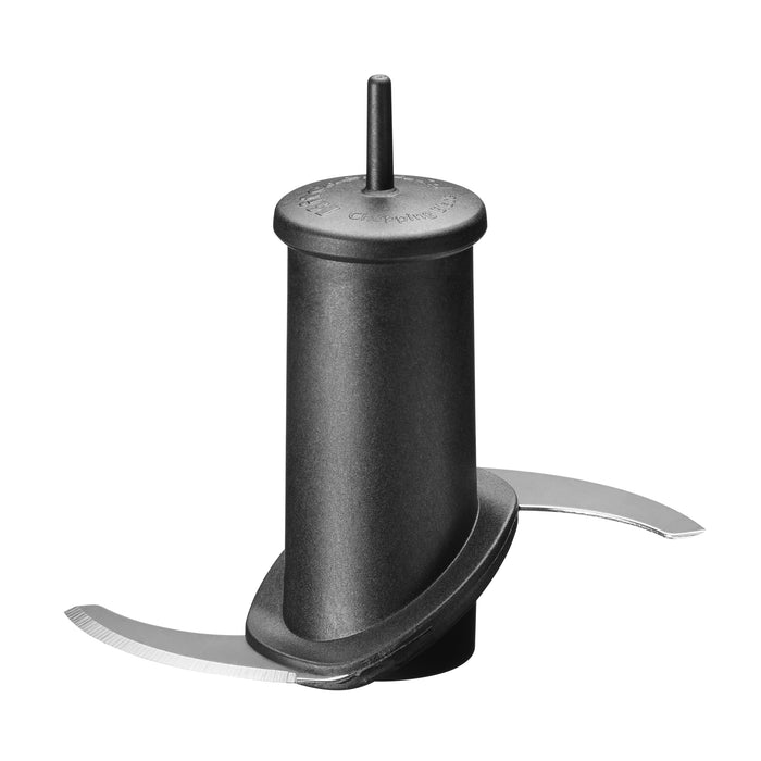 KitchenAid 5KFC3516EER Hakmolen