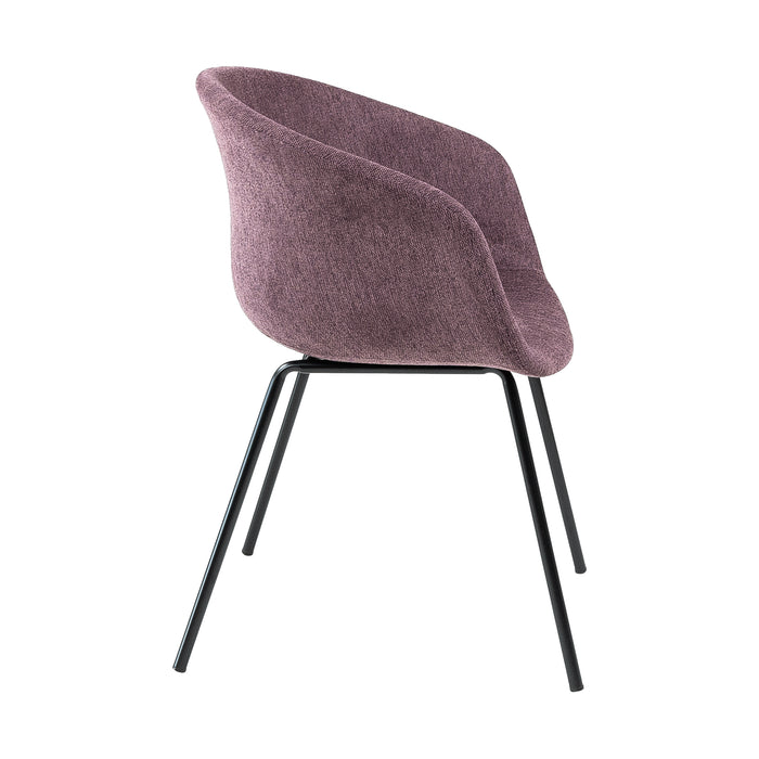 340231ee-1a73-408f-8f4b-a79aa118e36e-afbeelding5.jpg (2286631)