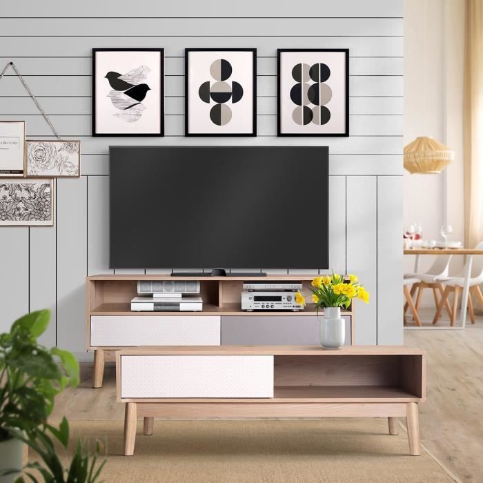 d772ec45-e02f-4e5e-81e7-bc4adc24fdf2-sfeerbeeld.jpg (2286908)