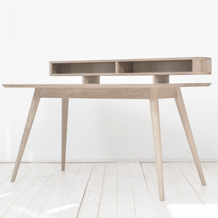 005d1246-4344-4599-b8d2-b790cc0d9739-afbeelding7.jpg (2287145)