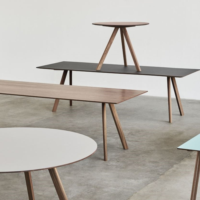 309371-x1.jpg (2287629)