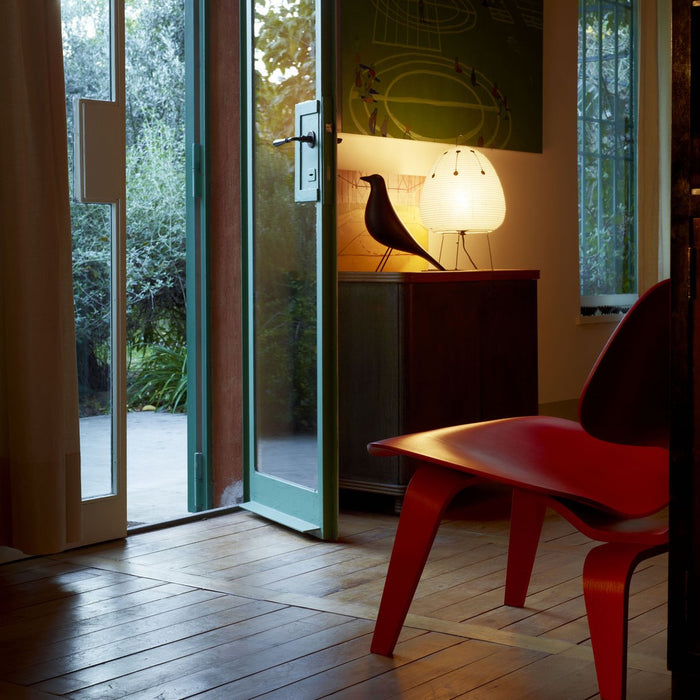 Vitra Eames House Bird