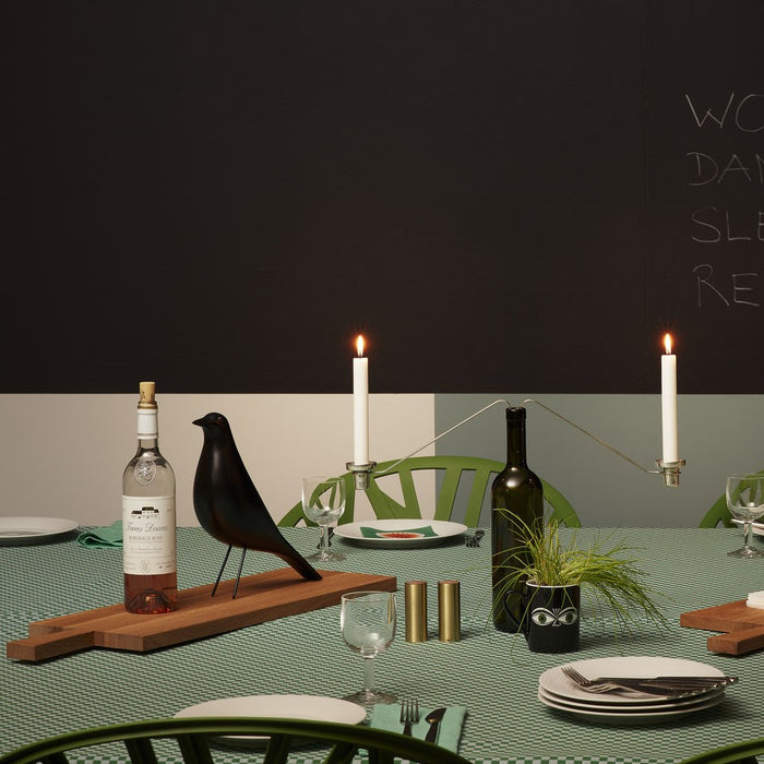 Vitra Eames House Bird