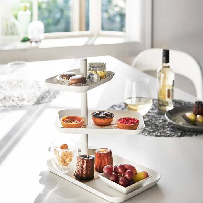 Yamazaki Tower Etagère