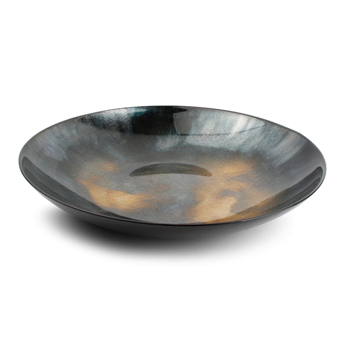 Salt & Pepper Cosmo Sierschaal Ø 40 cm