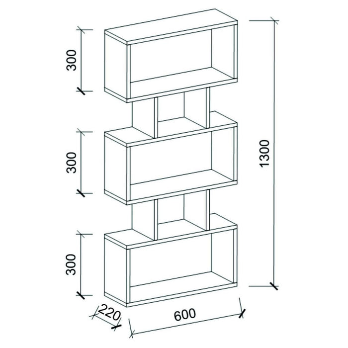 642ea04d-cabc-4d37-b84c-2ad78c8da9b4-afbeelding4.jpg (2288533)