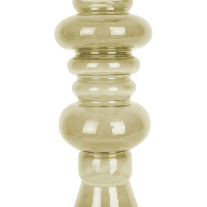 present time Morgana Vaas Large - Mosgroen