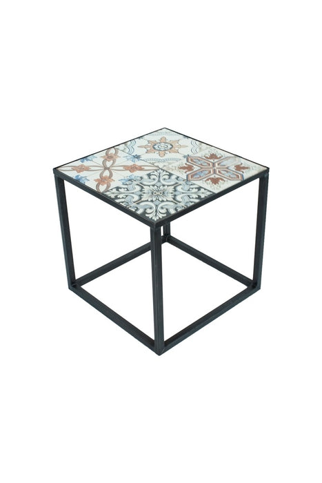 Spinder Ibiza Salontafel