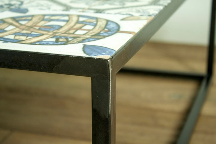 Spinder Ibiza Salontafel