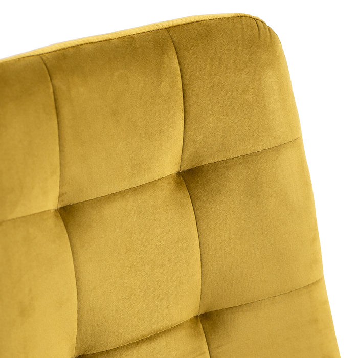 07769a67-d993-4de9-8218-56ff98d61039-afbeelding5.jpg (2291933)