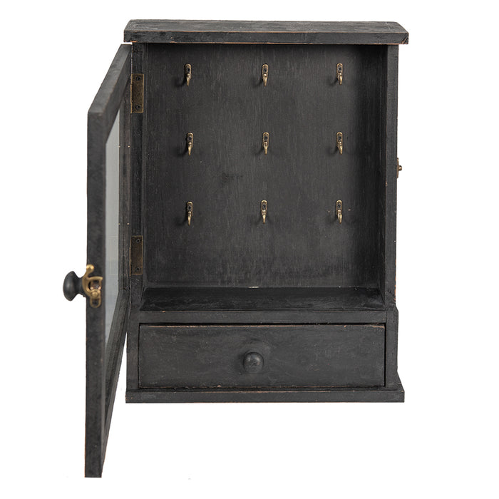 379dea80-290c-42af-b327-cdd4914a78ab-afbeelding10.jpg (2292507)