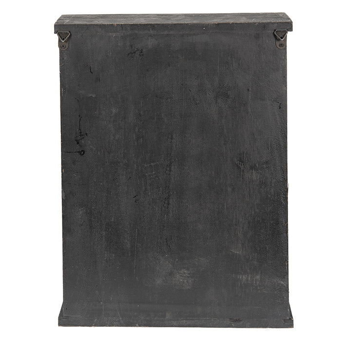 379dea80-290c-42af-b327-cdd4914a78ab-afbeelding12.jpg (2292509)