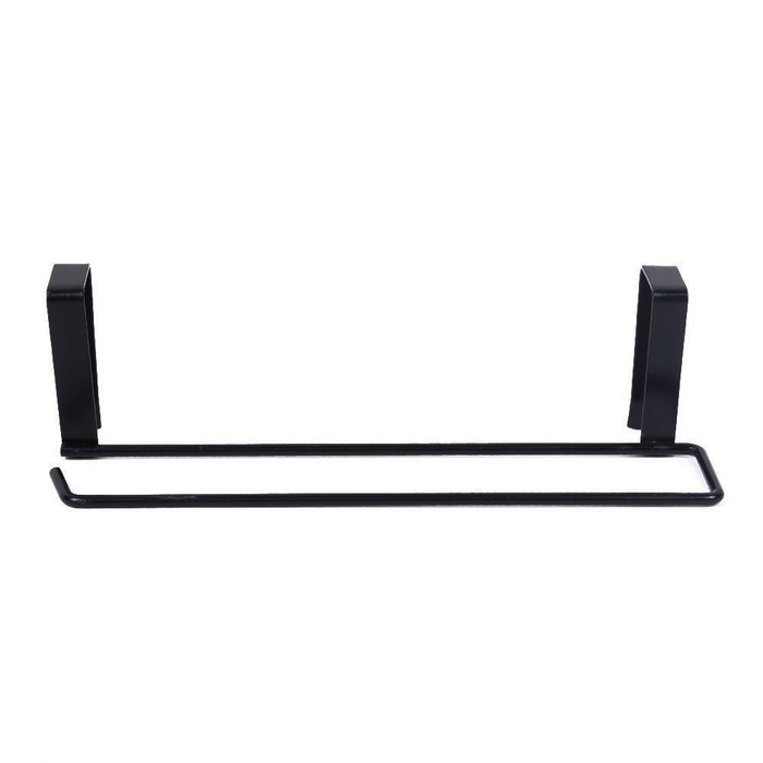 678f223b-37d8-43aa-aaa7-f33ee058adee-afbeelding4.jpg (2292692)