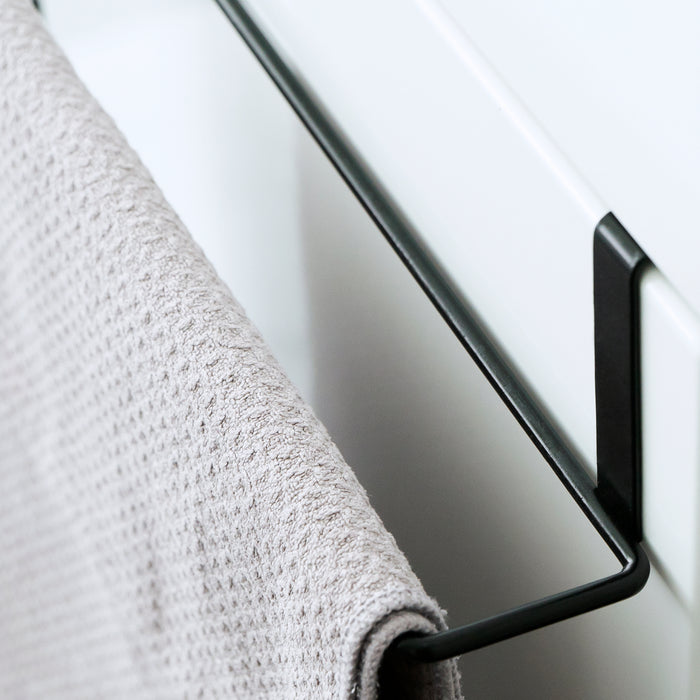 678f223b-37d8-43aa-aaa7-f33ee058adee-afbeelding6.jpg (2292694)